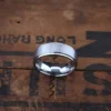 imgi_6_Men_sTitaniumWeddingBand-Silver_2