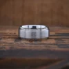 imgi_7_Men_sTitaniumWeddingBand-Silver