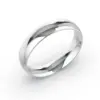 Platin Alyanslar