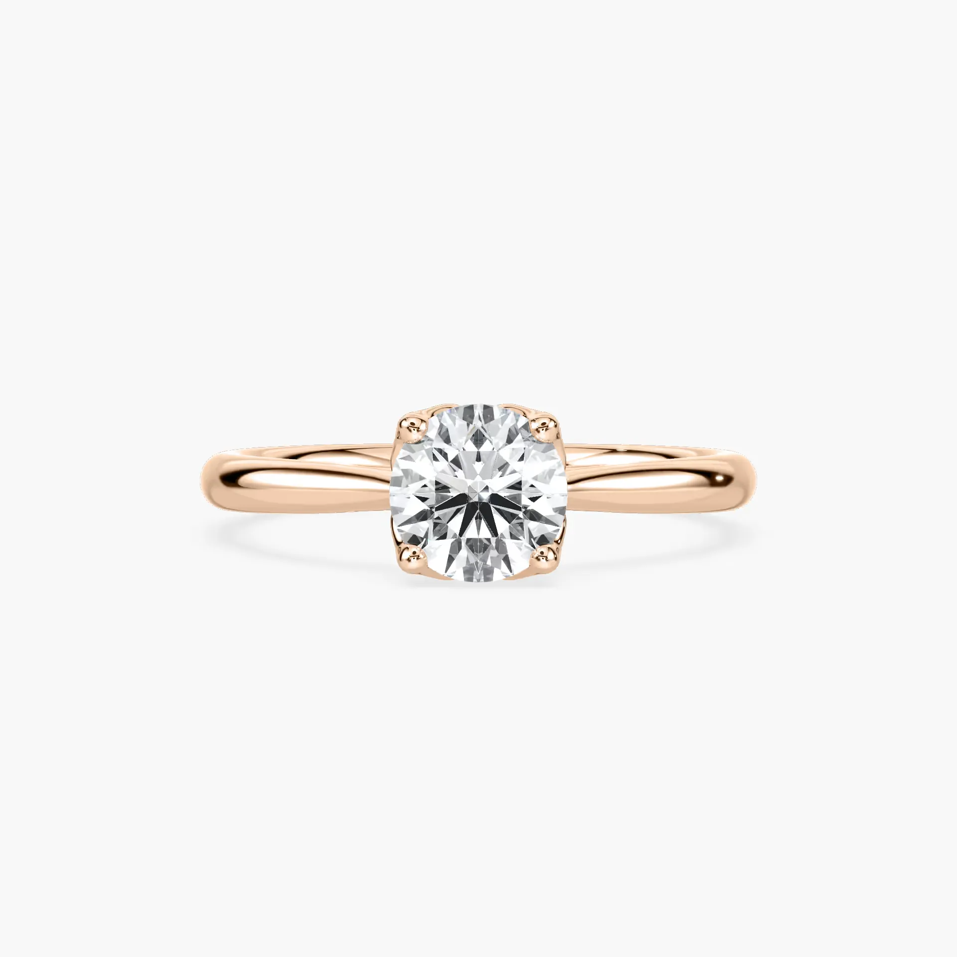 odessa-engagement-ring-rosegold-labgrowndiamond-roundcut-1.00ct-004-web (1)