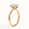 417_round_RG_030