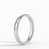 imgi_32_004-PL-3mm_1
