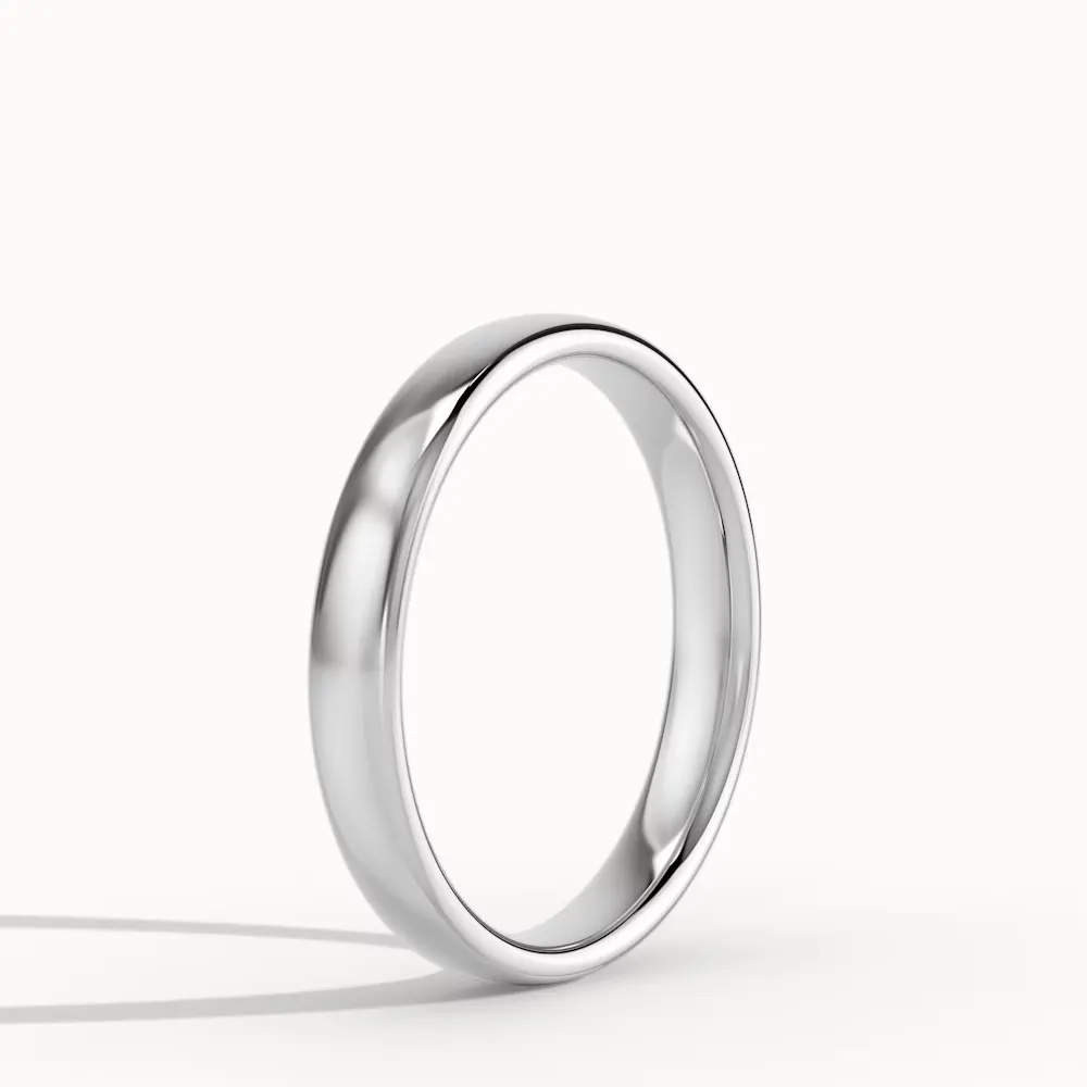 imgi_32_004-PL-3mm_1
