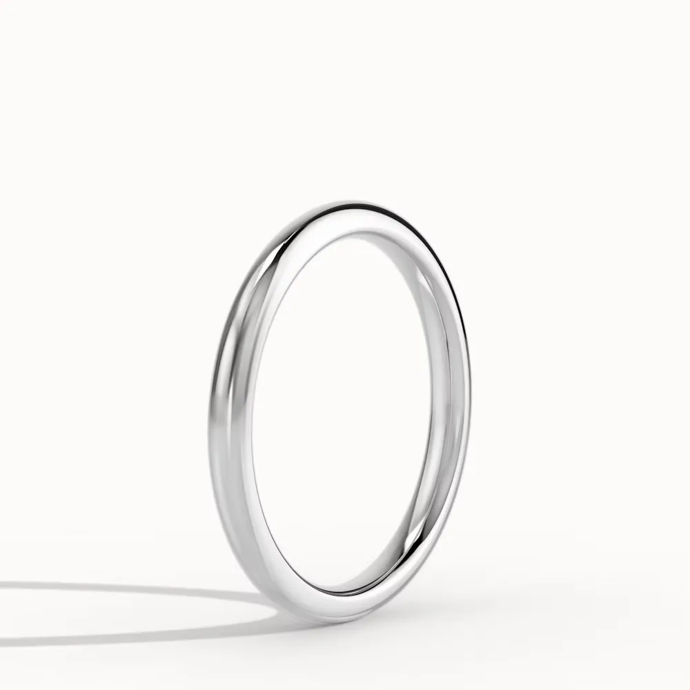 imgi_32_005-PL-2mm_1