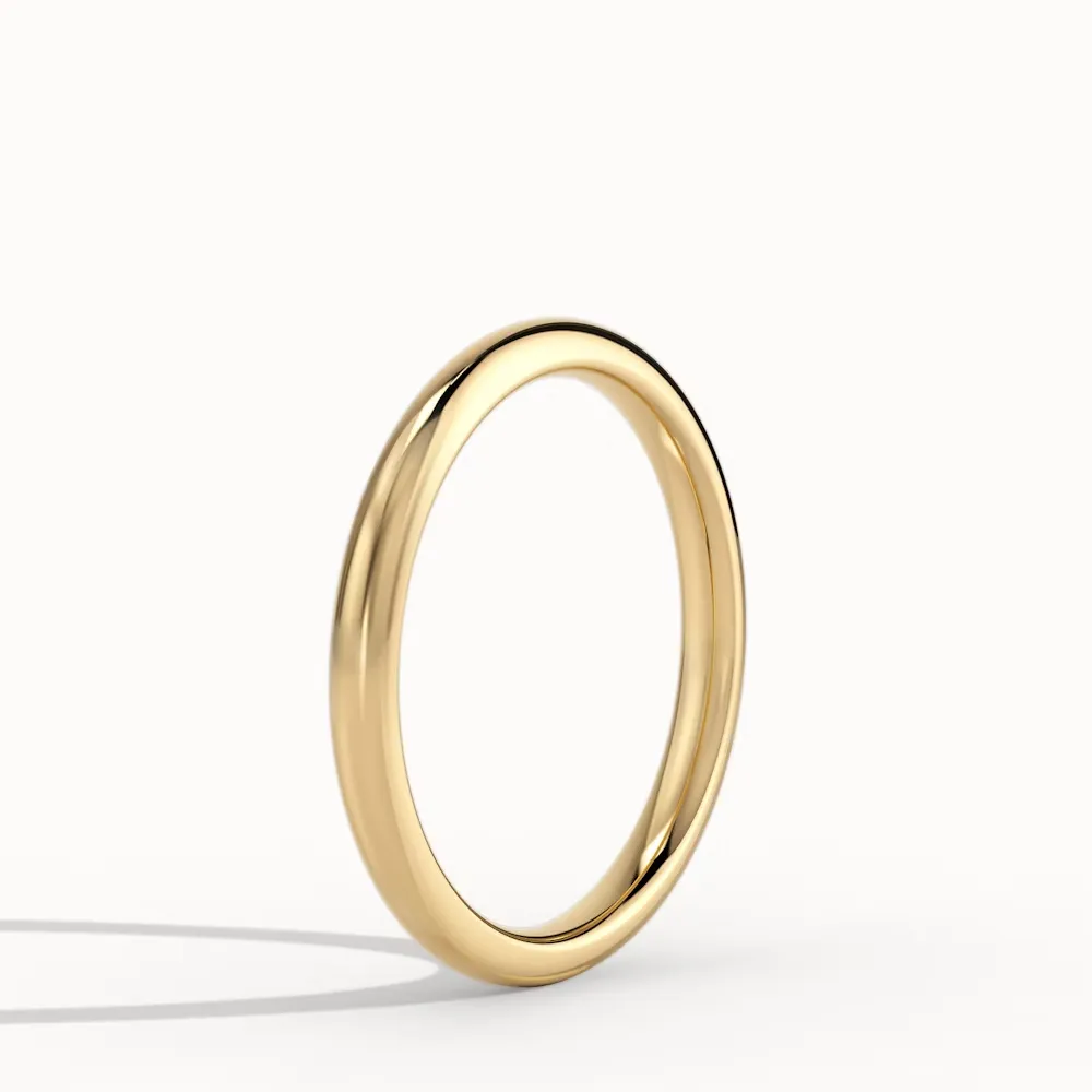 imgi_33_005-YG-2mm_1 (1)