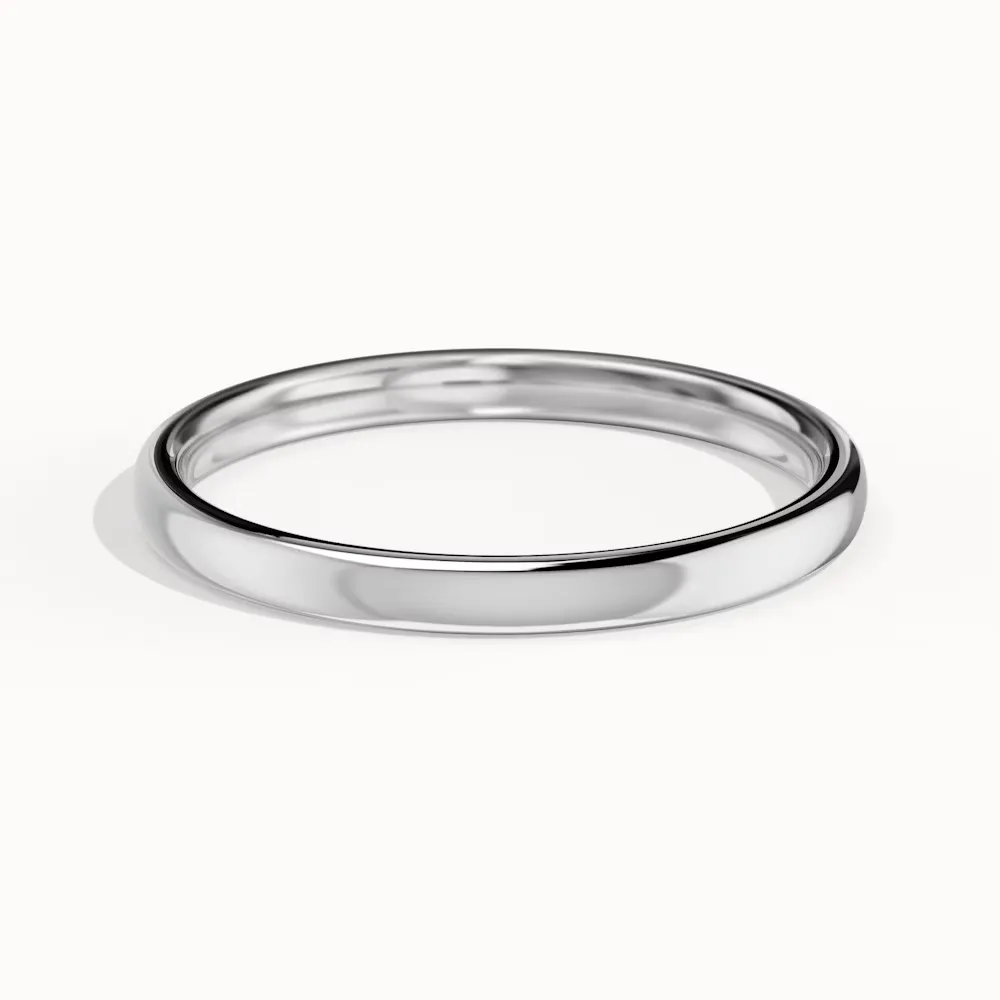 imgi_34_004-PL-2mm_3