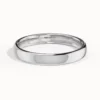 imgi_34_004-PL-3mm_3