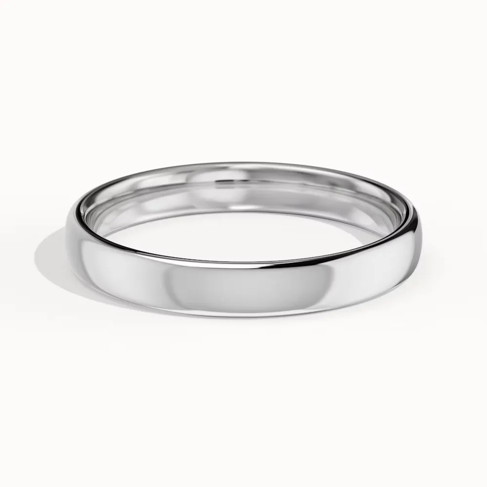 imgi_34_004-PL-3mm_3