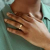 imgi_34_004-YG-5mm_OnBody2_M