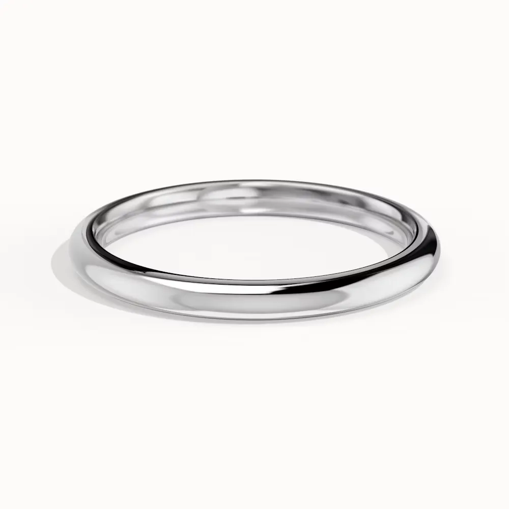 imgi_34_005-PL-2mm_3