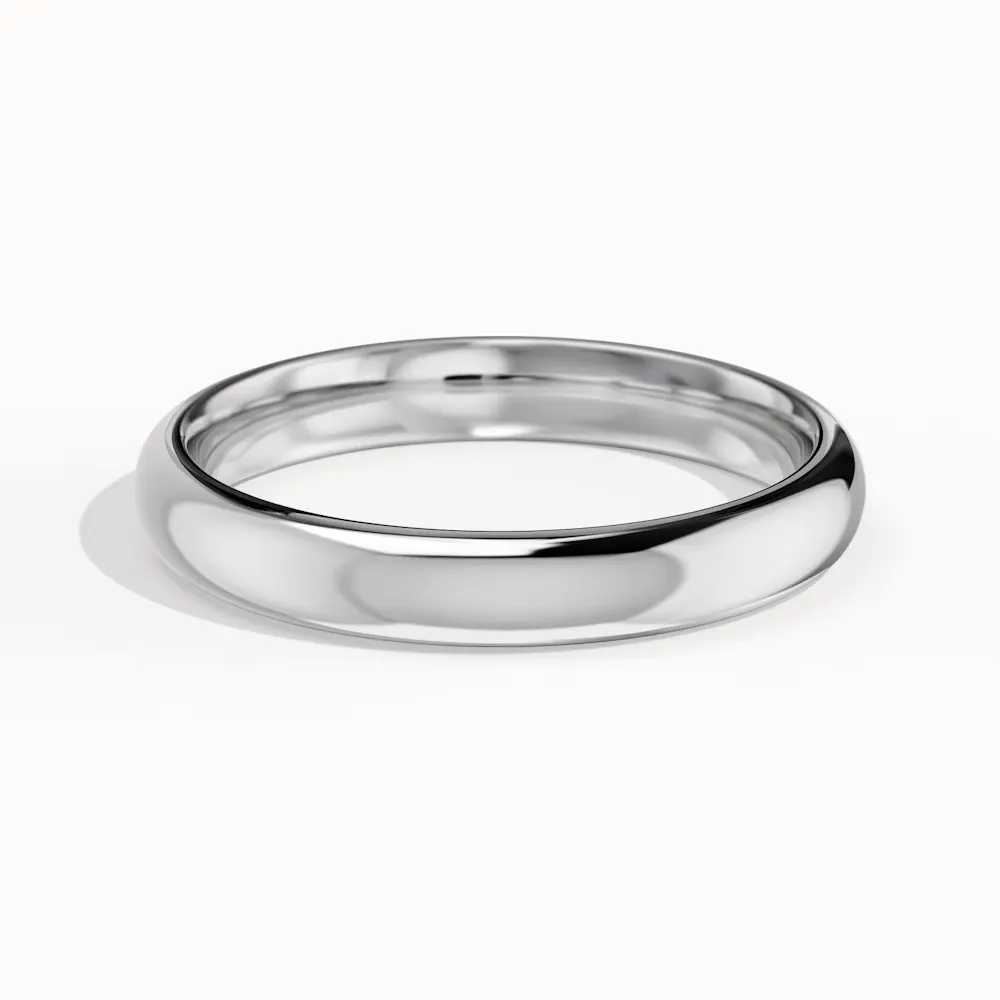 imgi_34_005-PL-3mm_3