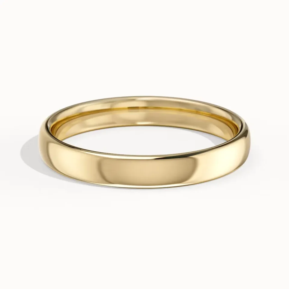 Light Court 3 mm